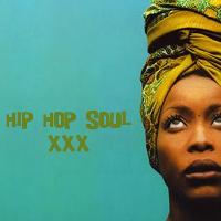 Hip Hop Soul XX7 at Junction House