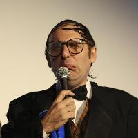 Neil Hamburger at The Bread Shed