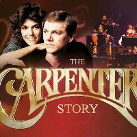 The Carpenters Story at Bacon Theatre