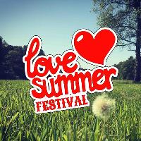 Love Summer Festival 2020 Love Summer Festival 2020