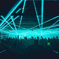 HospitalityDnB Norwich 2022 at Epic Studios