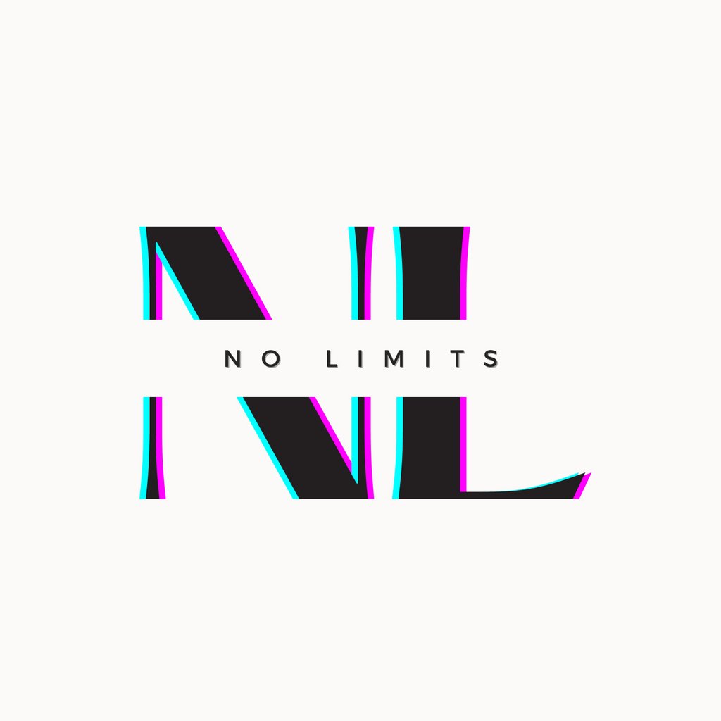 No Limits presents House and Garage Brunch