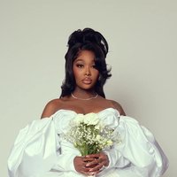 Summer Walker Concert After Party (Sunday) at LA Lounge