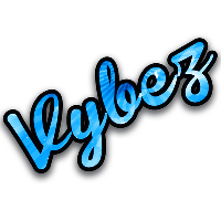 Vybez
