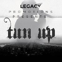 Tun up