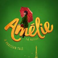 Amélie