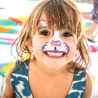 Head to intu Watford for half-term family fun!