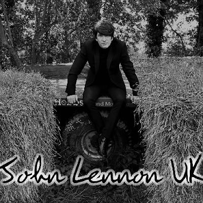 John Lennon Tribute