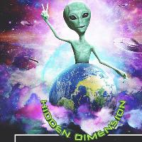 HIDDEN DIMENSION