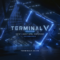 Terminal V Festival | Resurgence Terminal V Festival | Resurgence