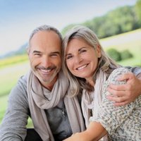 Little Something' Dating Night (*60-70) at The Harrow Inn
