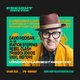 David Rodigan Rooftop Day Party Event Title Pic