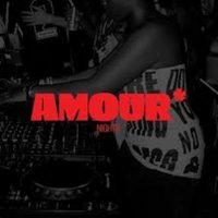 Amour Saturdays Soho Nightclub Dublin at Soho Dublin