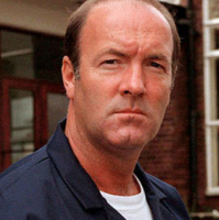 Brookside Quiz Hosted By Jimmy Corkhill