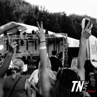 TN Live Festival
