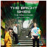 The Bright Skies @ The Mash House at The Mash House