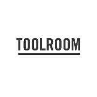 Toolroom Toolroom