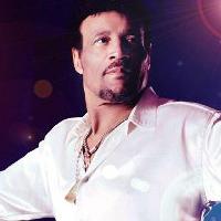 Lionel Richie Tribute Night Longbridge at Austin Sports And Social Club