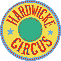 Hardwicke Circus with special guests JC Carroll & Joe Carrasco at Suburbs Holroyd Arms