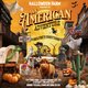 Halloween Farm Event Title Pic