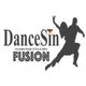 DanceSin Fusion Sunday Social 15th Feb 2026 Event Title Pic