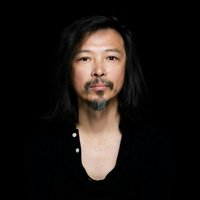 Fumiya Tanaka