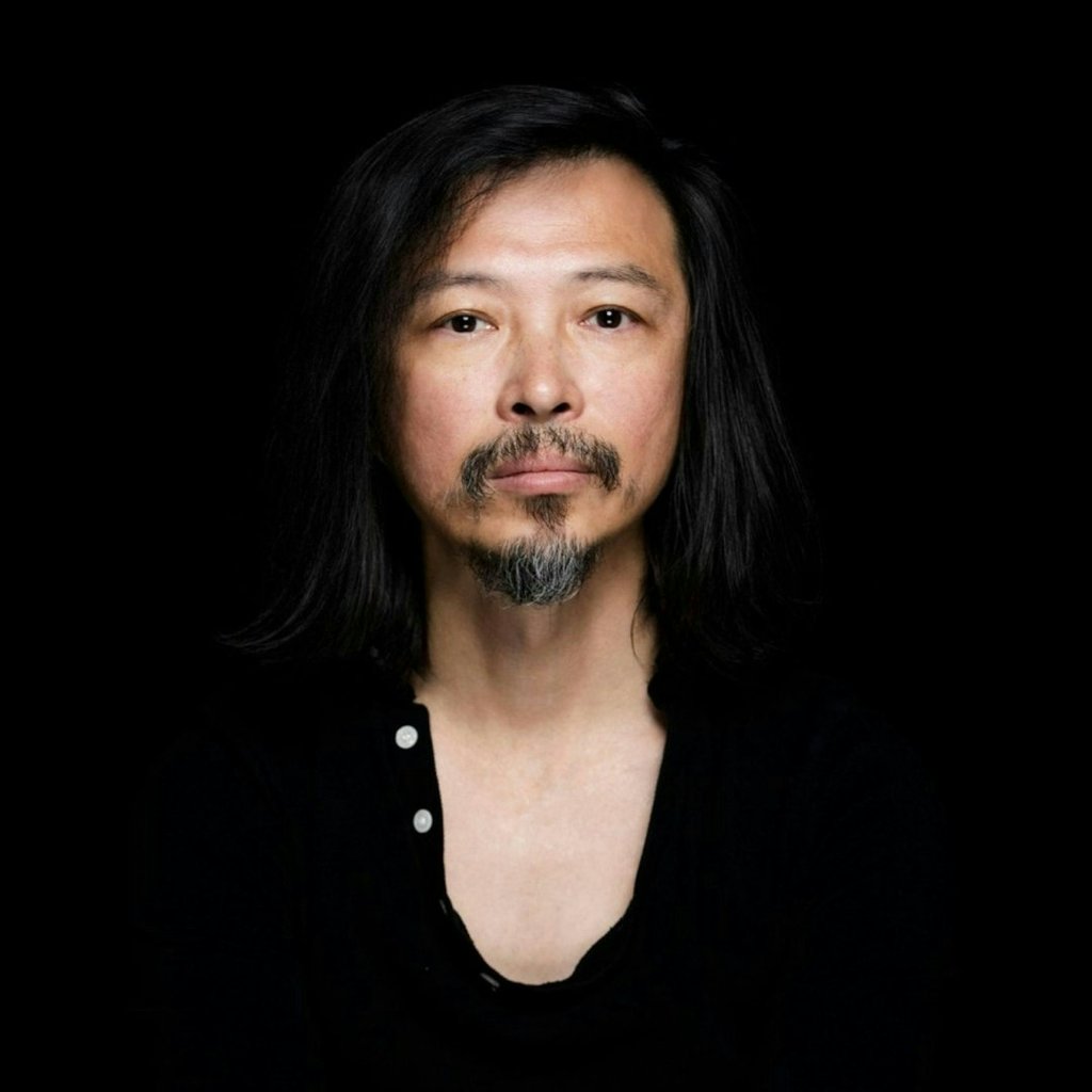 Fumiya Tanaka at Lakota Moon Club, Bristol