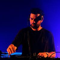 Percolate: Mella Dee, Josey Rebelle, Ruf Dug, Raw Silk at The Mill