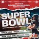 Super Bowl Event Title Pic