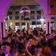 Nicos Boxing Day All Dayer Event Title Pic