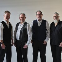 The Searchers & The Hollies Experience at Norden Farm Centre For The Arts.