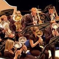 Christmas Brass Band Spectacular (Huddersfield)