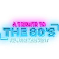 A Tribute To The 80's - The Office Christmas Party at O2 Academy Newcastle