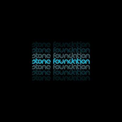 Stone Foundation