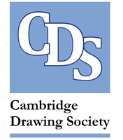 Cambridge Drawing Society FREE Autumn Exhibition 2021 at The Pitt Building Cambridge CB2 1RP