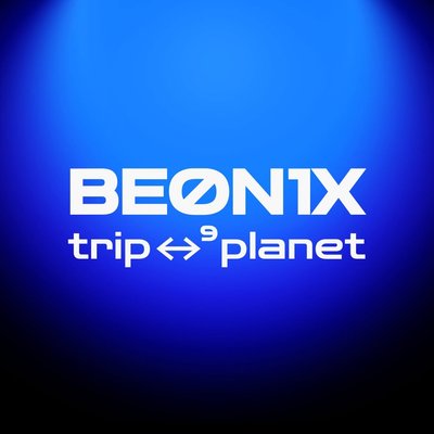 BEONIX Festival