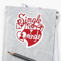 Single n Mingle (free)