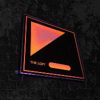 The Loft Reunion w/ Pete Griffiths, Skeff, Chris Butcher & more!