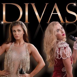 Divas Tribute Show