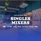 30s &amp; 40s Single's Mixer Event with Love at First Sign