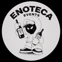 Enoteca Events - Vol.1 at Club No.8
