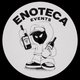 Enoteca Events - Vol.1 event artwork