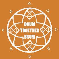 Summer Drum Club