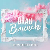 Drag Brunch