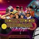 Bollywood Hungama : 90s & Noughties Coventry Event Title Pic