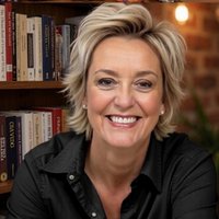 Tina Russell @ St Comgall's Sunday 21st June at St Comgall's