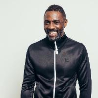 Boxed 003: Idris Elba + Secret Special Guest Boxed 003: Idris Elba + Secret Special Guest