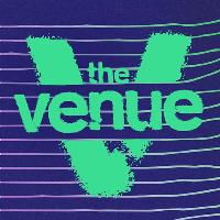 IDLES After Party at The Venue Nightclub