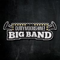 Dutty Moonshine at O2 Academy 2 Sheffield