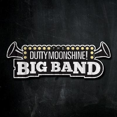 Dutty Moonshine